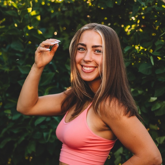 alyssarandles